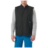 511 Tactical Cascadia Windbreaker Vest 80024-019-L