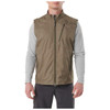 511 Tactical Cascadia Windbreaker Vest 80024-172-XL