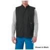 511 Tactical Cascadia Windbreaker Vest 80024-190-S