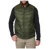 511 Tactical Peninsula Insulator Vest 80026-191-M