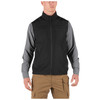 511 Tactical Packable Raid Vest 