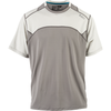 511 Tactical Max Effort S/S Top 82113-082-2XL