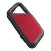 ASP Sapphire Light (Rechargeable) 53553