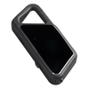 ASP Sapphire Light (Rechargeable) 53554