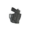 Safariland Model 557 Open-Top Belt Slide Concealment Holster 557-2832-132