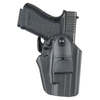 Safariland Model 575 IWB GLS Pro-Fit Holster 575-283-411