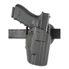 Safariland Model 576 GLS Pro-Fit Holster (with hi-ride 1.5 belt width belt loop) 576-83-411