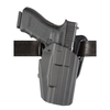 Safariland Model 577 GLS Pro-Fit Holster (with 1.5 - 1.75 belt width belt loop) 577-83-411