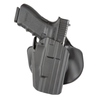 Safariland Model 578 GLS Pro-Fit Holster (with Paddle) 578-450-411