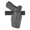 Safariland Model 579 GLS Pro-Fit Holster (with Belt Clip) 579-283-411