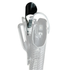 Safariland Model 6002 Hood Guard & Sentry-Self Locking System 6002-2