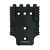 Safariland Model 6004-22 Quick Locking System - Receiver Plate (QLS 22) 6004-22-56