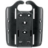 Safariland Tactical Shroud 6004-4-2