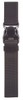 Safariland Model 6005-11 Quick Release Leg Strap Only 6005-11-2