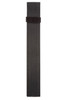 Safariland Model 6009-11 Single Strap Leg Only 6009-11-2