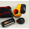 Streamlight Battery Cap Flashlight 613016