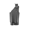 Safariland Model 6287 SLS Belt Slide Concealment Holster 6287-73421-131-175