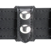 Safariland Model 63 Slotted Belt Keeper, 0.75 63-4