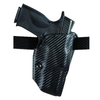 Safariland Model 6377 ALS Concealment Belt Loop Holster 6377-832-412