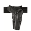 Safariland Model 6395 ALS Low-Ride Level I Retention Duty Holster 6395-8321-131