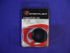 Streamlight Sw/Mate New Tail Cap Assem 700072
