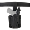Safariland Model 7304 7TS ALS/SLS Tactical Holster 7304-832-411