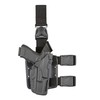 Safariland Model 7385 7TS ALS Tactical Holster w/ Quick Release 7385-832-411