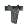 Safariland Model 7395 7TS ALS Low Ride Duty Holster 7395-83-411
