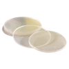 Streamlight Stinger Lens 750009