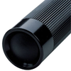 Streamlight Tailcap/Switch Assembly 750158