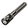 Streamlight Stinger LED without Charger 75729