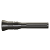 Streamlight Stinger LED HPL Flashlight 75784