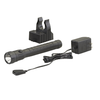 Streamlight Polystinger LED Haz-Lo 76443