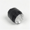 Streamlight Tailcap Assembly, Pt 1L/Pt 2L 880096