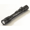 Streamlight ProTac 2AA Flashlight LED 88033