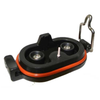 Streamlight Base Assembly 903039