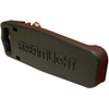 Streamlight Belt Clip Assembly 90331