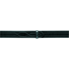 Safariland Buckleless Duty Belt, 2.25 94-32-2