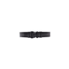 Safariland Model 94B Duty Belt 94B-3-2-EB