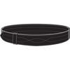 Safariland Model 94P Buckleless Duty Belt, 2.25 94P-42-4
