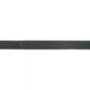 Safariland Model 99 Buckleless, Reversible Duty Belt, 1.5 99-2-2