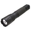 ASP Poly DF (Rechargeable) 35644