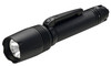 ASP Pro DF (with Charge Kit) 35730