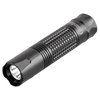 ASP Garda CR DF (Rechargeable) 35737