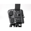Alien Gear Shape Shift Expansion Drop Leg SSEPDL