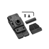 Alien Gear Shape Shift Expansion MOLLE SSEPMH