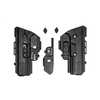 Alien Gear Shape Shift Shell Kit SSSK-0405-RH