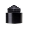 Bust A Cap Low Profile Asp Baton Cap BAC 15850