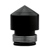 Bust A Cap Mini Maglite Cap BAC 60000