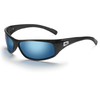Boll King 10999